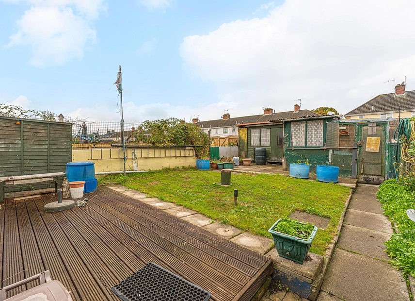 Property image 36