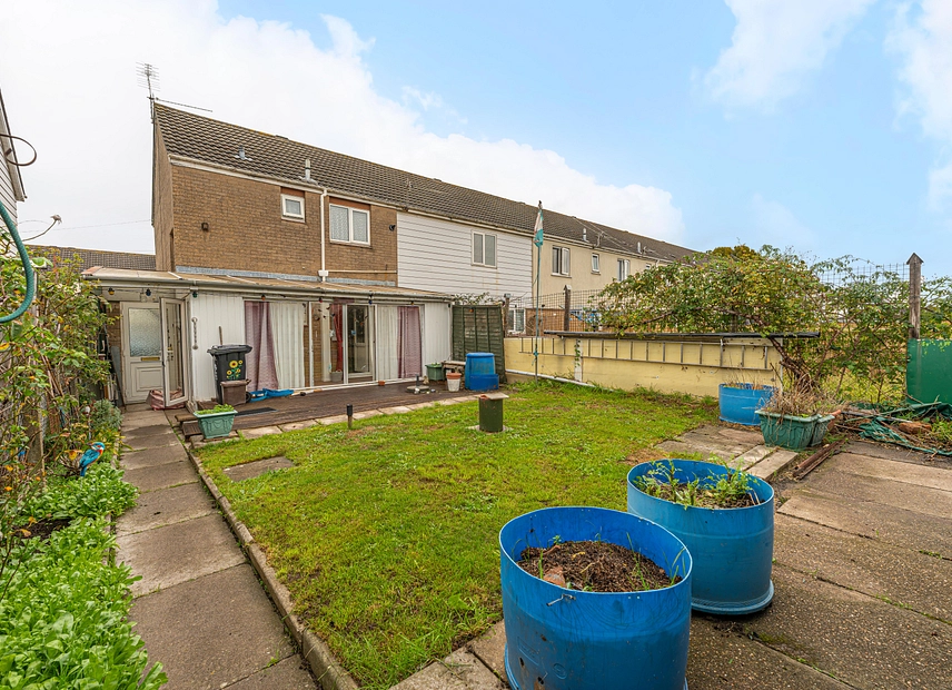 Property image 37