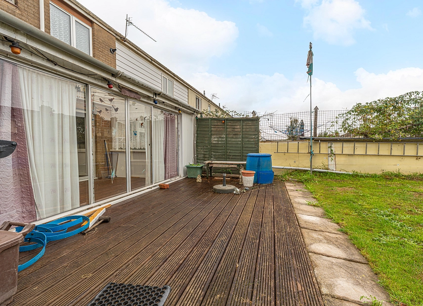 Property image 34