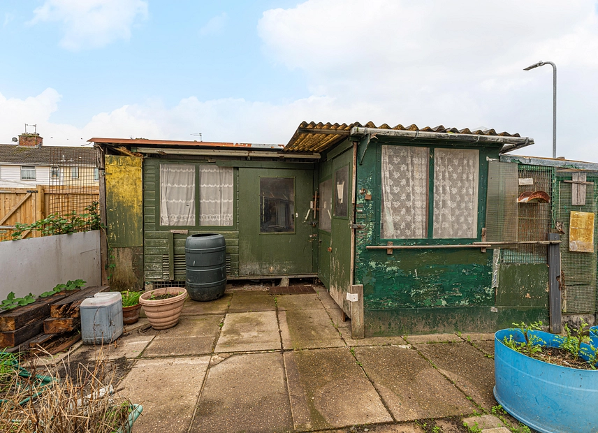 Property image 38