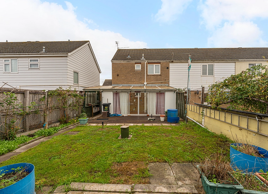 Property image 35