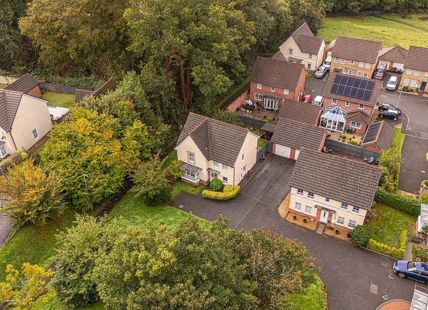 Property image 51