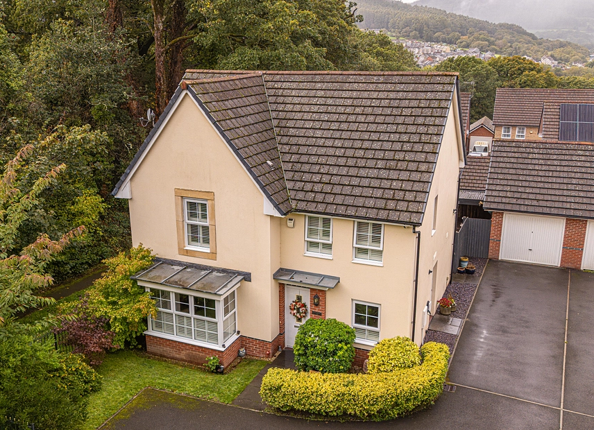 Property image 50