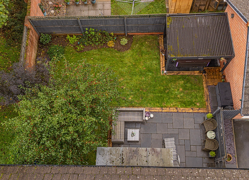 Property image 52