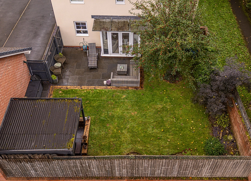 Property image 53