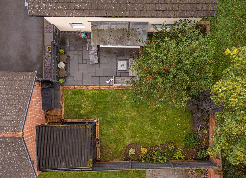 Property image 54
