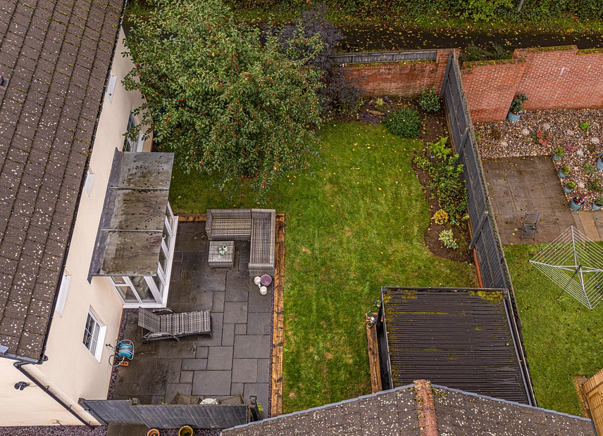 Property image 55
