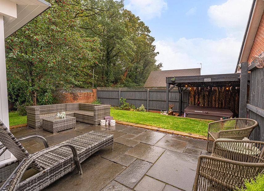 Property image 44