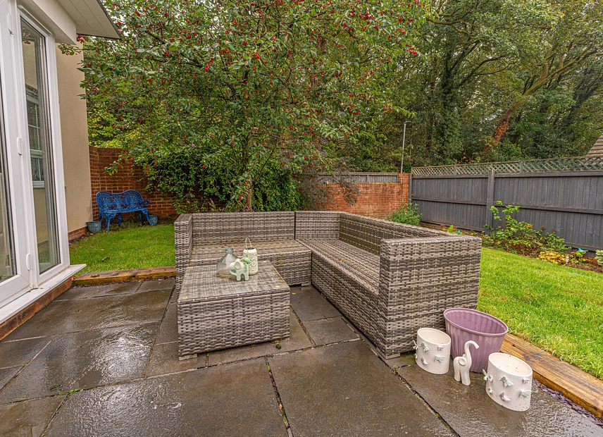 Property image 46