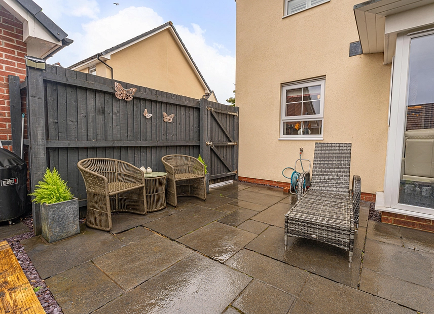 Property image 45