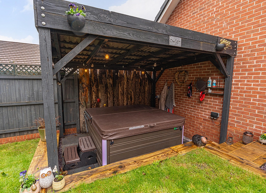 Property image 47