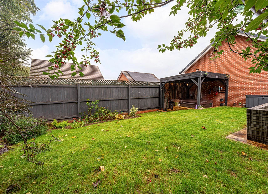 Property image 41