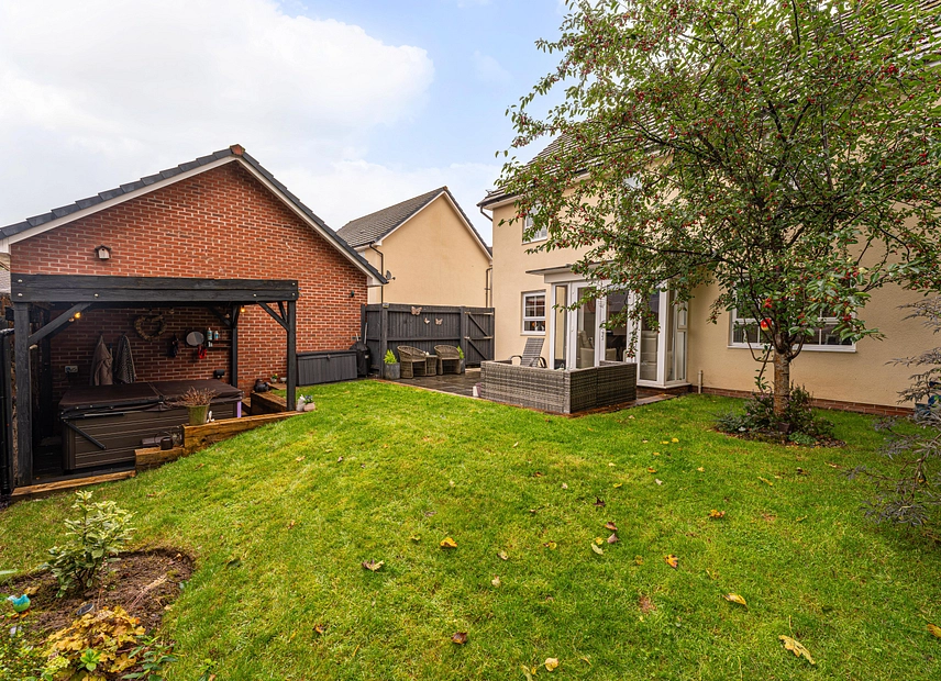 Property image 42