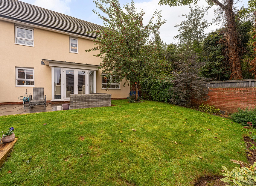 Property image 43