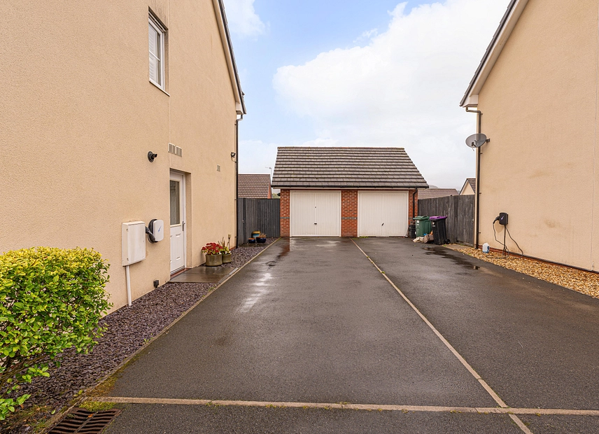 Property image 49