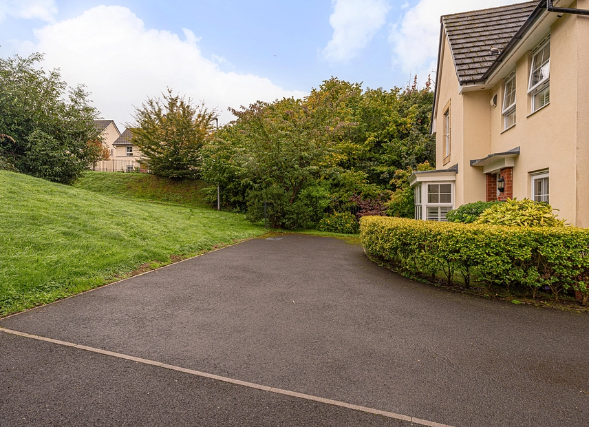 Property image 48