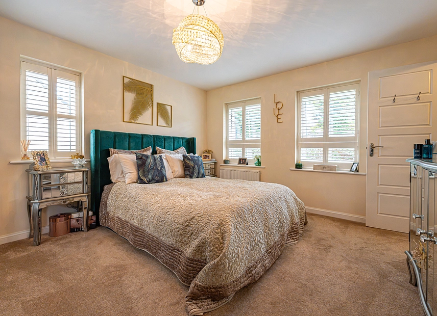 Property image 24