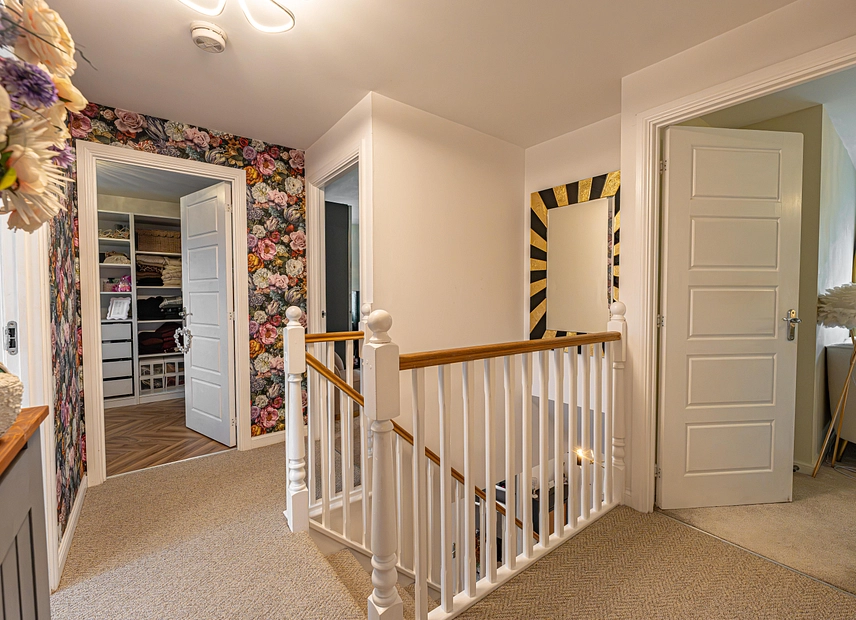 Property image 39