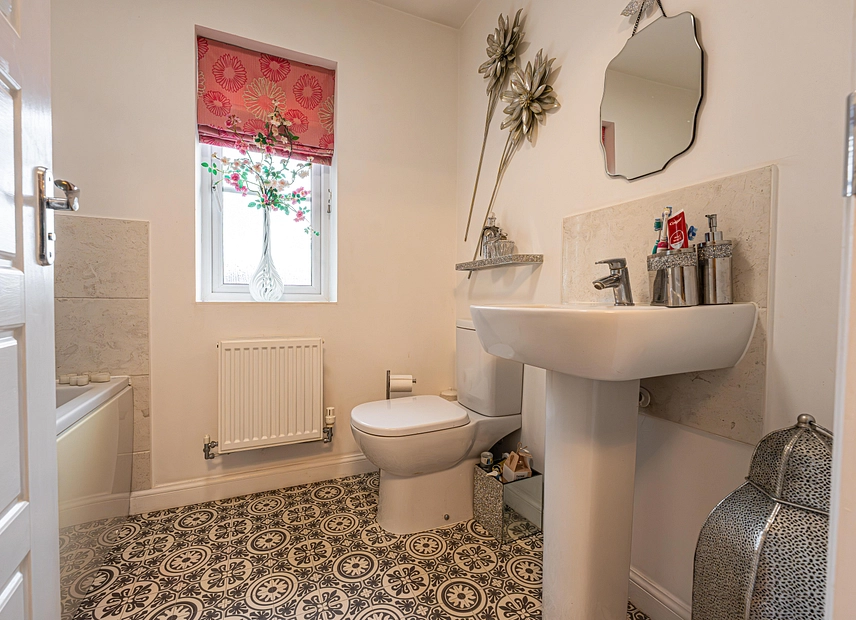 Property image 37