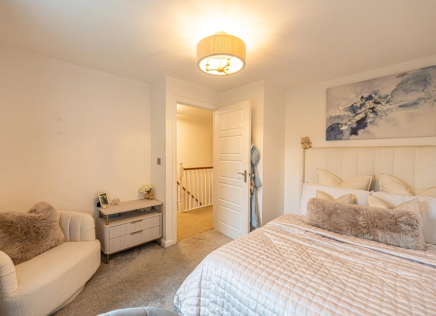 Property image 32