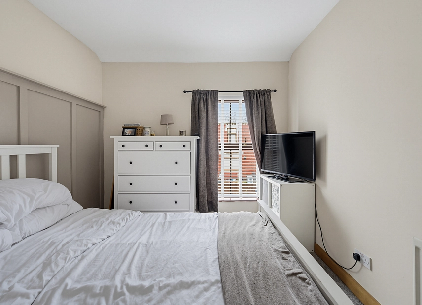 Property image 43