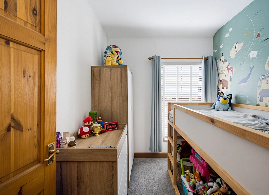 Property image 42
