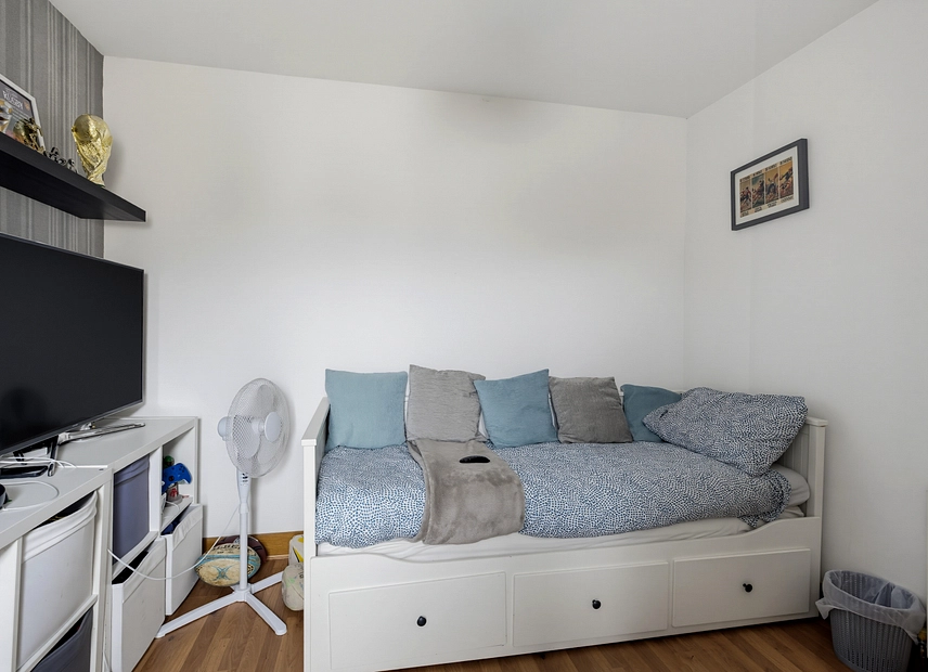 Property image 40