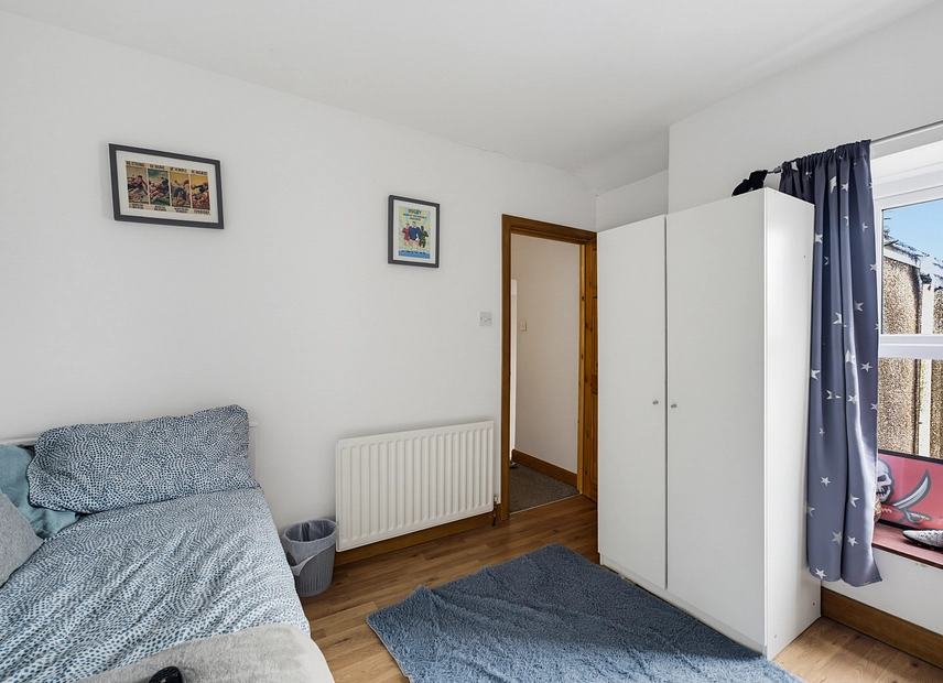 Property image 41