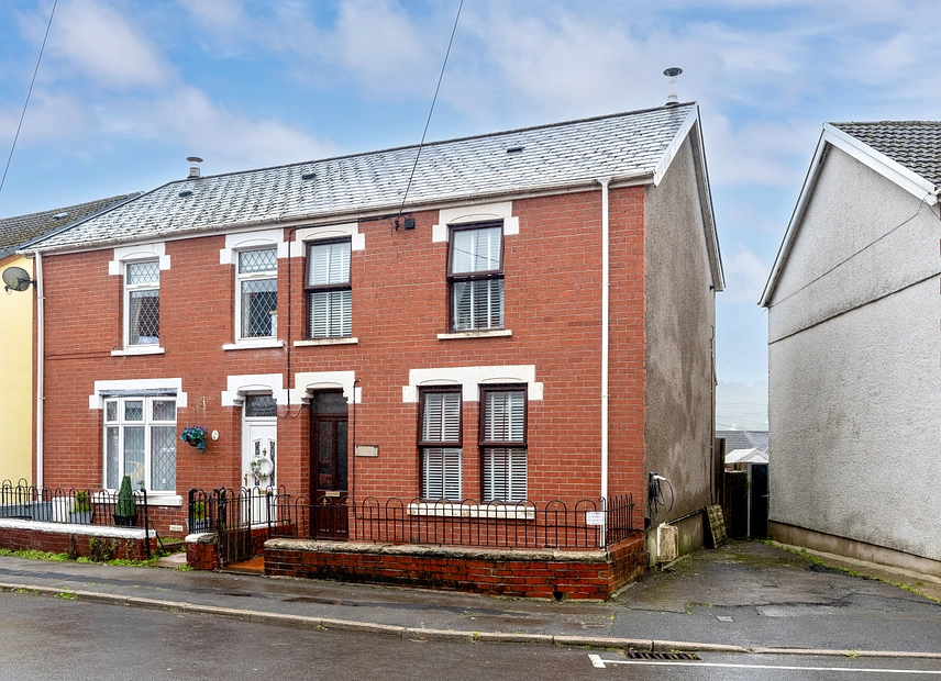 Property image 36