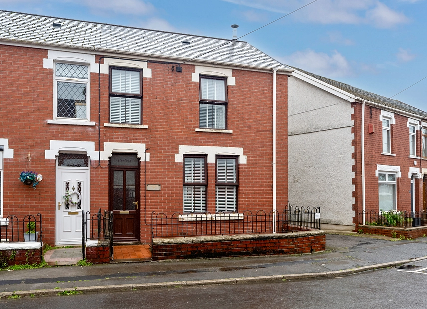 Property image 31