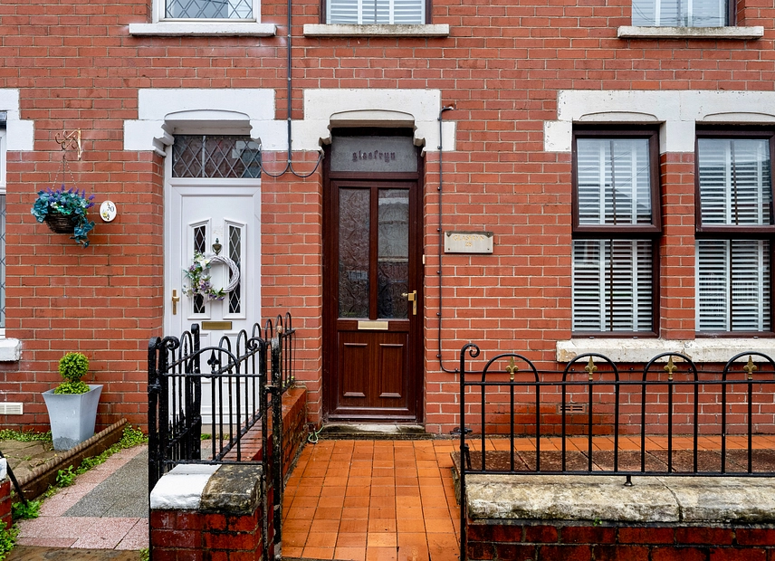 Property image 48