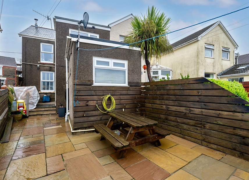 Property image 50