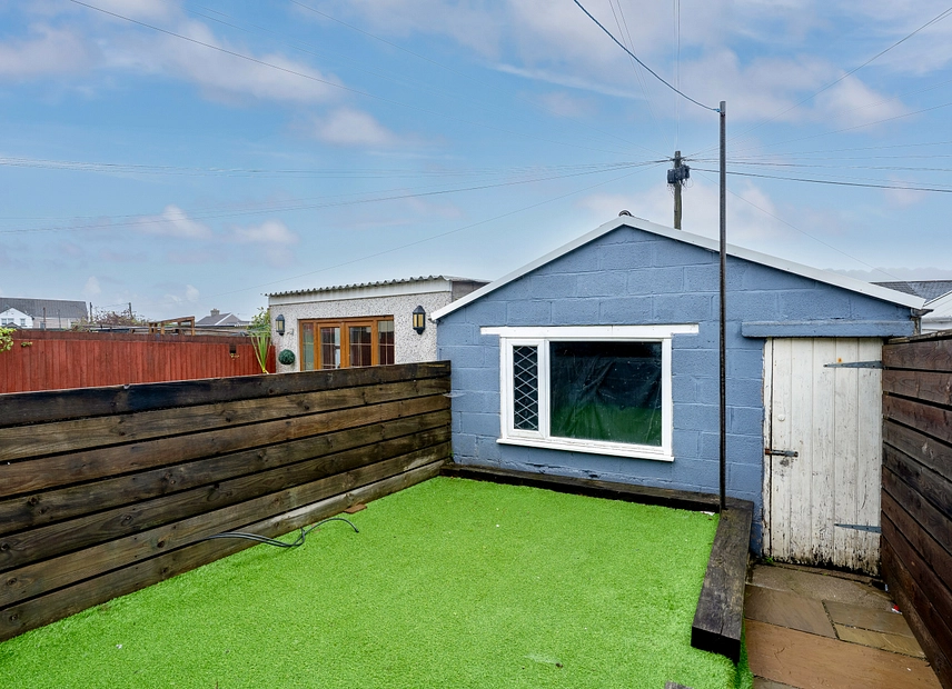 Property image 27