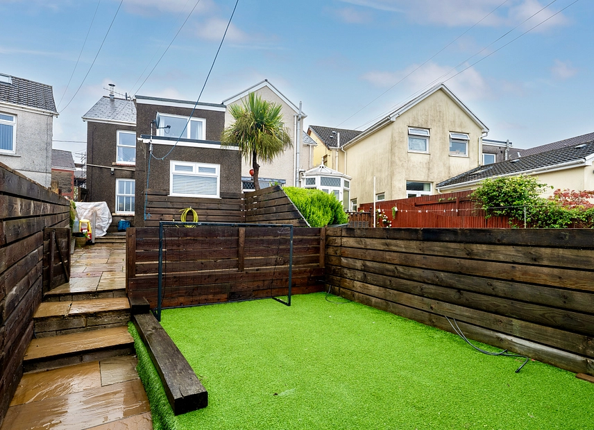 Property image 28