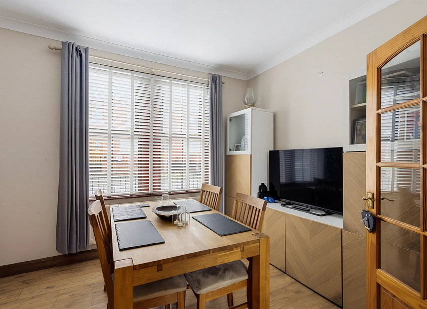 Property image 37