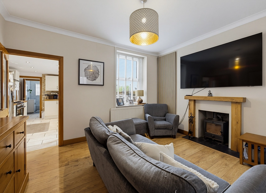 Property image 47