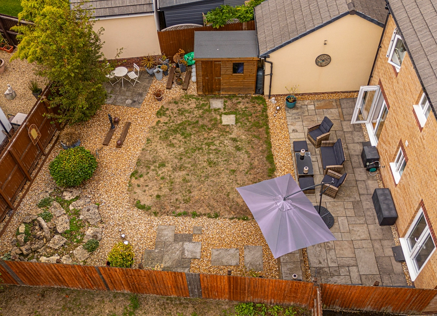Property image 37