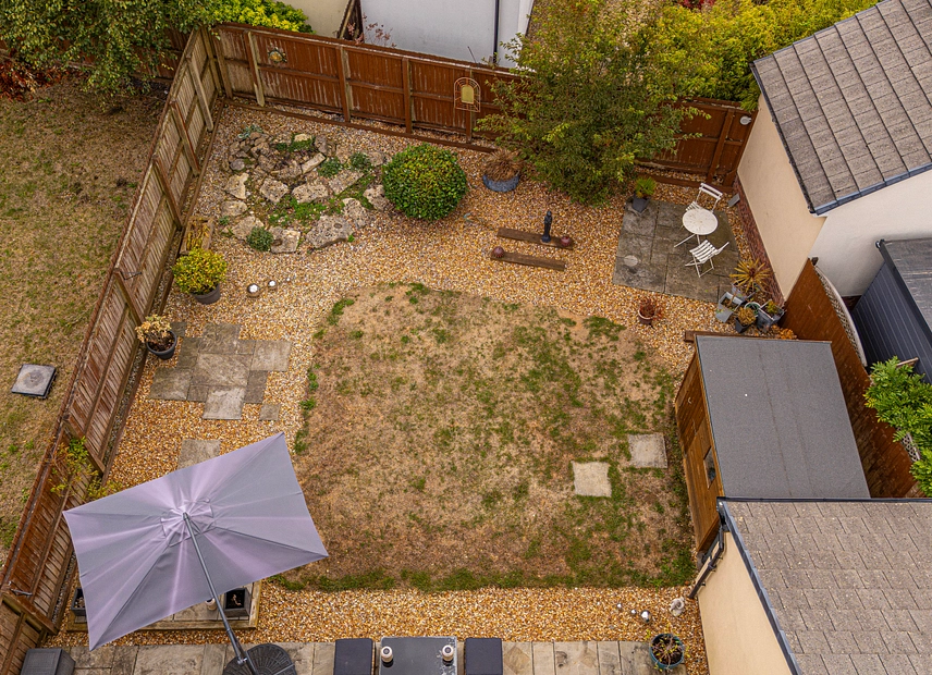 Property image 39