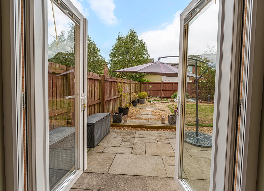 Property image 29