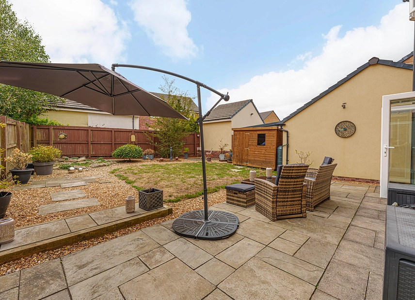 Property image 32