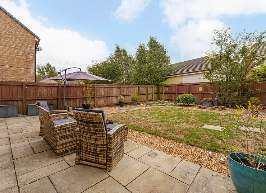 Property image 30