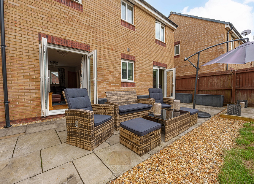 Property image 31