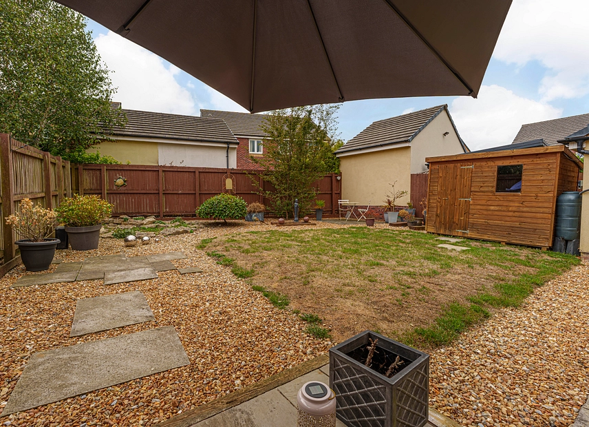 Property image 33