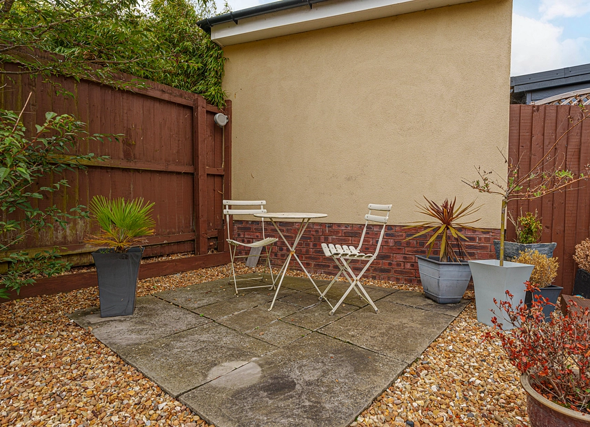 Property image 36