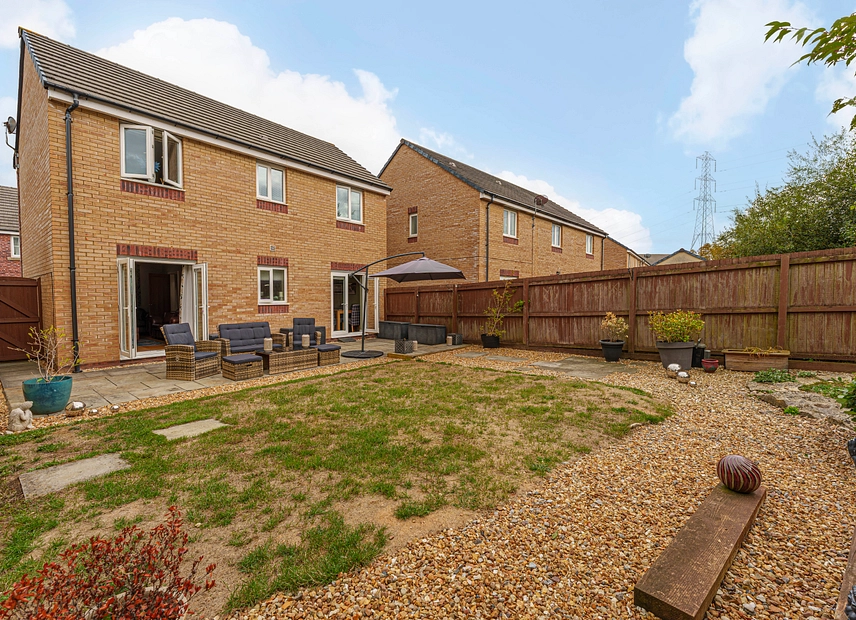 Property image 34