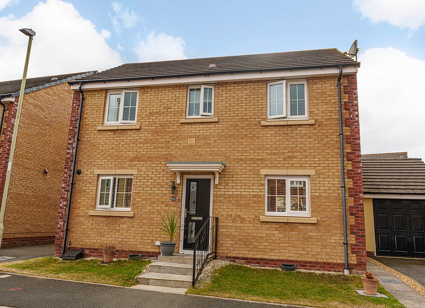 Property image 42