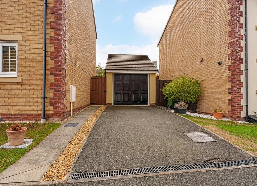Property image 41