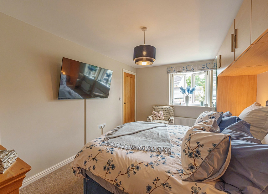 Property image 24