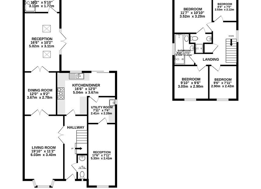 Property image 60