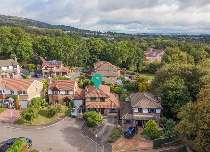 Property image 31